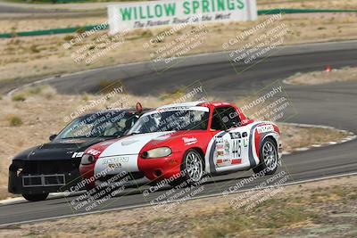 media/May-03-2025-Lucky Dog Racing (Sat) [[206de64b9d]]/Turn 4 A (3pm-4pm)/